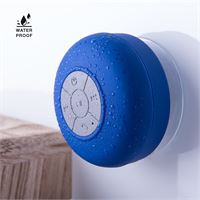 SPEAKER WATERPROOF